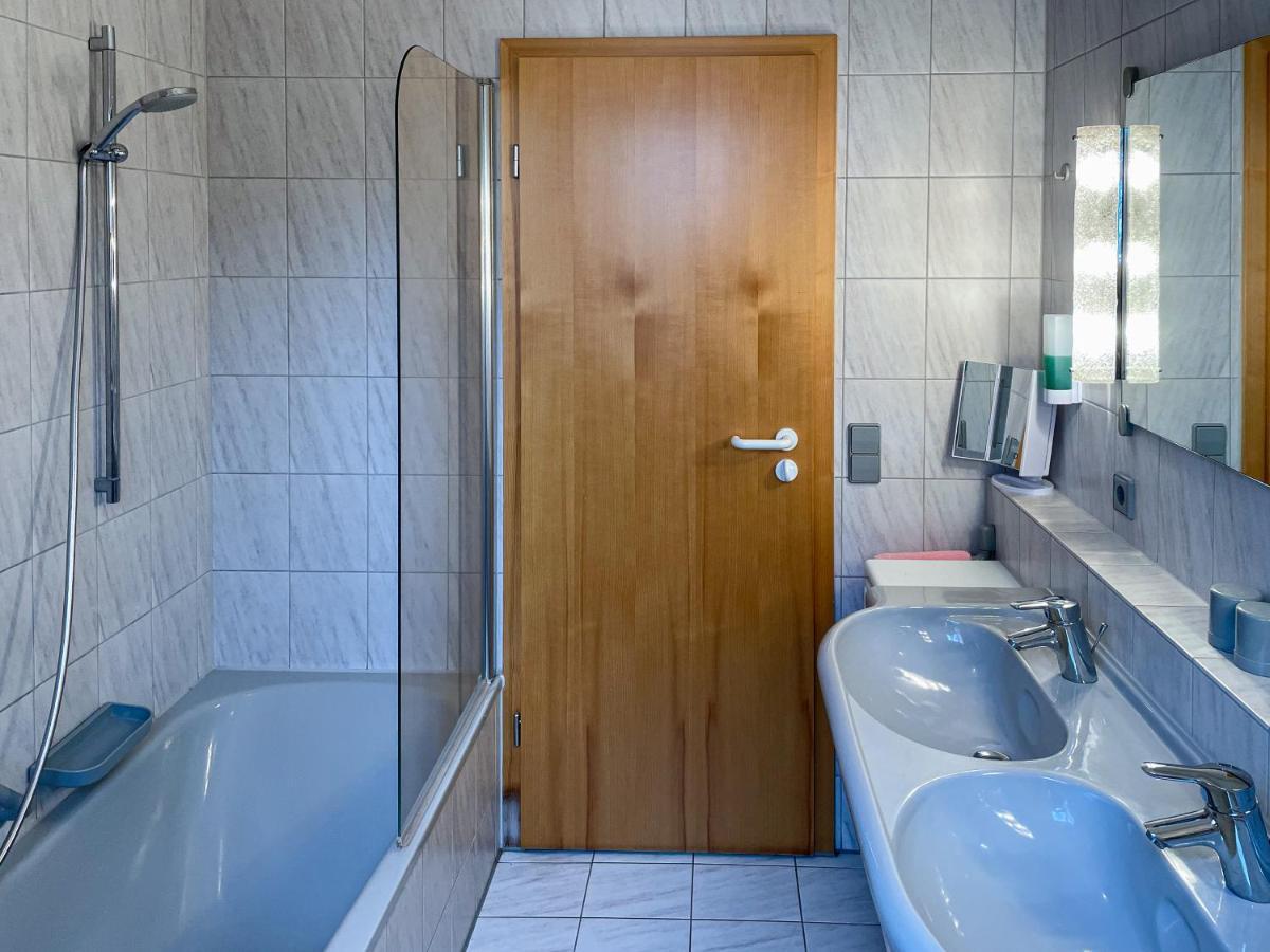 Hotel Torstuben Tettnang Exteriér fotografie